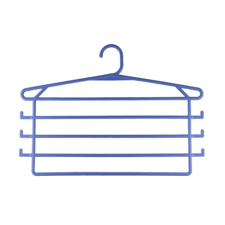 Вешалка Marc-TH MAX лестница 41см (MAR-10401) - 1