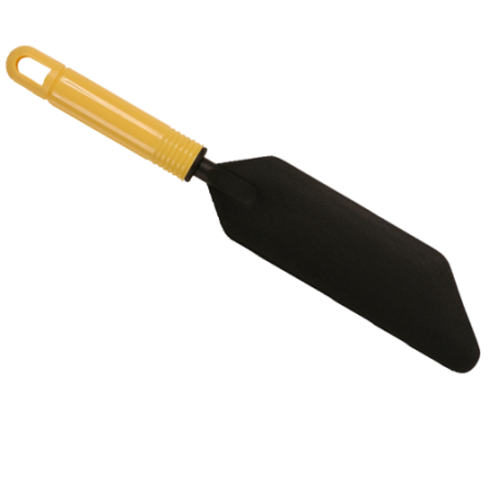 Лопатка універсальна для тефлонових покриттів Practic (PRC-1117) - 1