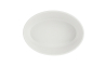 P500350020 Форма для запікання La Porcellana Bianca FIESOLE, порцеляна, 19 х 13,5 х 6 см - 2