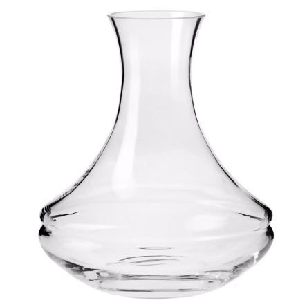 Графин INEL 1.8 л (KROS-904986) - 1