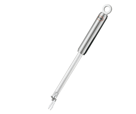 R12723 Сырорезка проволочная ROSLE