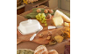 P001370213 Нож для масла La Porcellana Bianca PIENZA, дл. лезвие 13 см - 3