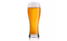 Набор бокалов для пива CHILL-2 500мл х 6шт (KROS-788944) - 4