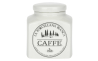 P01261100C Банк для кофе La Porcellana Bianca CONSERVA CLASSIC, фарфор, 1,1 л - 1