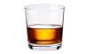Набор стаканов для виски DUET 390мл х 2шт (KROS-867823) - 2