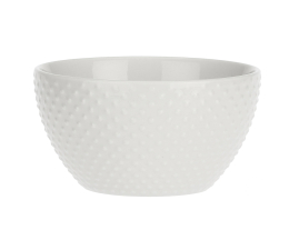 U10039091U00 Миска для мюсли La Porcellana Bianca RICHIAMO, фарфор, диам. 11,2 см