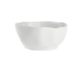 U10074124U00 Миска для мюслі La Porcellana Bianca LUNIA, 15 см