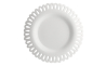 U10143608A83 Блюдо круглое La Porcellana Bianca GIULIETTA, 31 см - 1