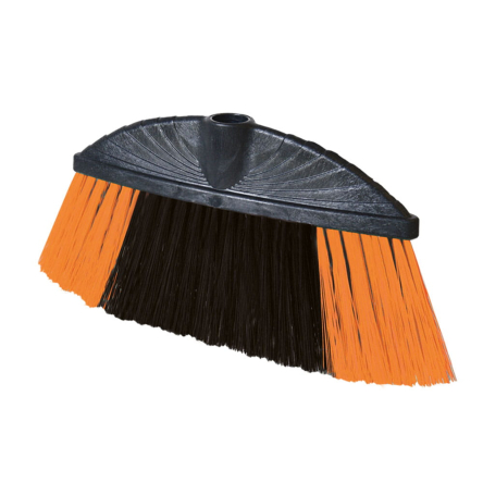 Метла YORK Марта экономик (YR-513) - 3