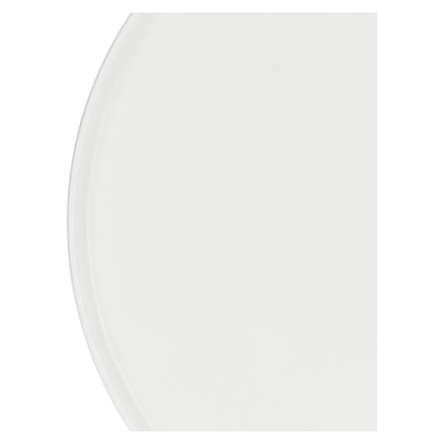 P004400T32 Блюдо сервірувальне La Porcellana Bianca ESSENZIALE GOURMET, порцеляна, діам. 32 см - 2 P004400T32 Блюдо сервірувальне La Porcellana Bianca ESSENZIALE GOURMET, порцеляна, діам. 32 см - 2