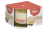 Свічка ароматична Bolsius True Scents Wanilia 6.3х9см (BOL-170475) - 2