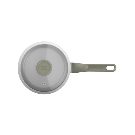 Набор посуды BergHOFF LEO BOLT 8 предметов (3950637) - 6