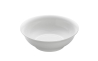 Z1095 Миска для пасти WHITE BASICS ROUND порцелянова, 27,5 х 9,5 см, 2760 мл - 1 Z1095 Миска для пасти WHITE BASICS ROUND порцелянова, 27,5 х 9,5 см, 2760 мл - 1