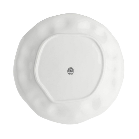 U10070112U00 Тарілка супова La Porcellana Bianca LUNIA, 21 см - 2