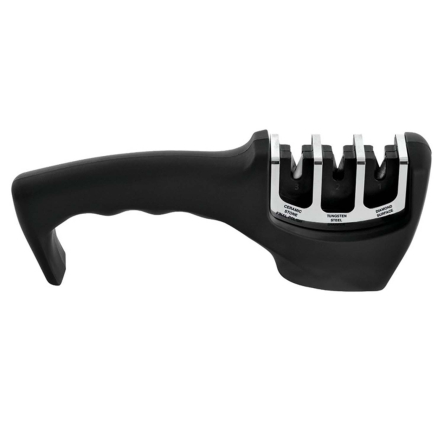 Точилка BergHOFF для ножів (1100033) - 1