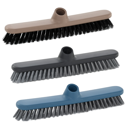 Щітка для підлоги YORK Твінго (YR-4301) - 1 Щітка для підлоги YORK Твінго (YR-4301) - 1