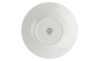 U10035112U00 Тарілка глибока La Porcellana Bianca RICHIAMO, порцеляна, діам. 22,2 см - 3
