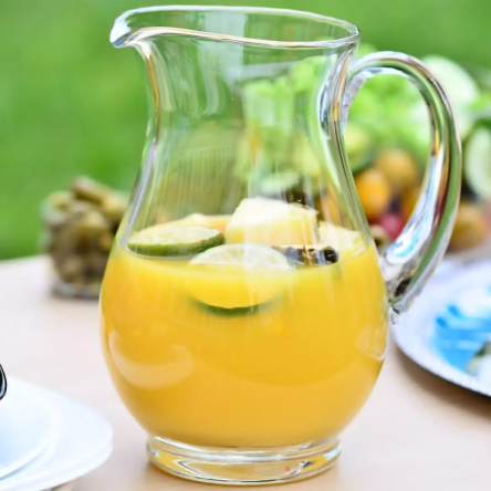 Кувшин ELITE 1.5л (KROS-788326) - 5