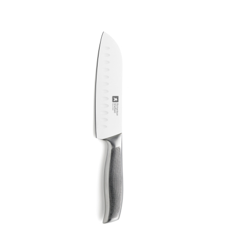 R16600CSB2161Нож Сантоку Richardson Sheffield SENSE, 17,5 см - 1