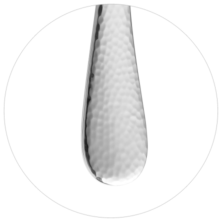 Набір столових приборів Amefa SIERRA, 24 пр. - 2