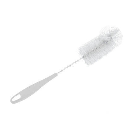 Щетка для бутылок YORK (YR-1140) - 2