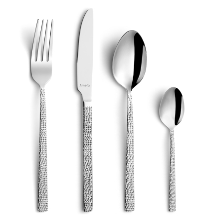 F725023RT51C40 Набор столовых приборов Vancouver, пр. 24 - 1