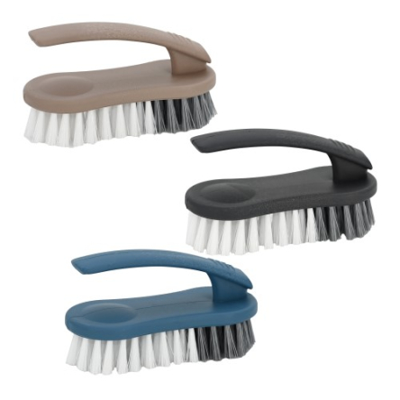 Щітка для рук YORK DUO (YR-4050) - 1 Щітка для рук YORK DUO (YR-4050) - 1