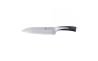 R14000P163132 Ніж кухарський Richardson Sheffield Kyu, 20 см - 1