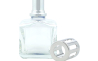 4710 Аромалампа Maison Berger Paris ICE CUBE CLEAR, 250 мл + Наповнювач з ароматом AIR PUR, 250 мл - 4