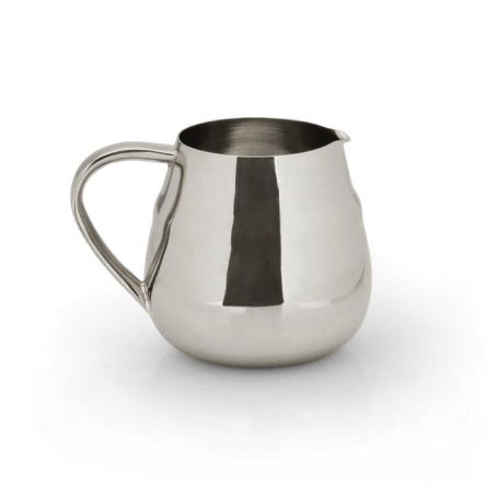 Молочник BergHOFF, 300 мл - 2 Молочник BergHOFF, 300 мл - 2