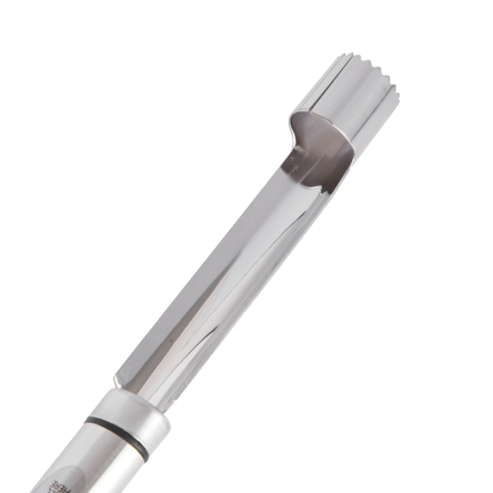 Ніж для серцевини яблука Kitchen Craft PRO, 21 см - 5