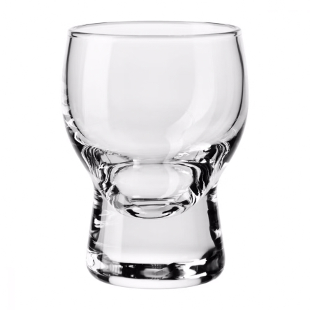 Набір чарок для горілки STERLING 35мл х 6шт (KROS-911519) - 1