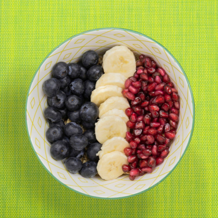 Набор мисок Kitchen Craft World of Flavours, керамика, диам. 15,5 см, 4 шт. - 2