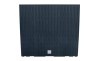 Балконний ящик Prosperplast RATO CASE 77х23.5x68.6см антрацит (63674-433) - 3 Балконний ящик Prosperplast RATO CASE 77х23.5x68.6см антрацит (63674-433) - 3