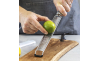 Тертка-зестер для цедри Kitchen Craft MASTERCLASS, 39 см - 4