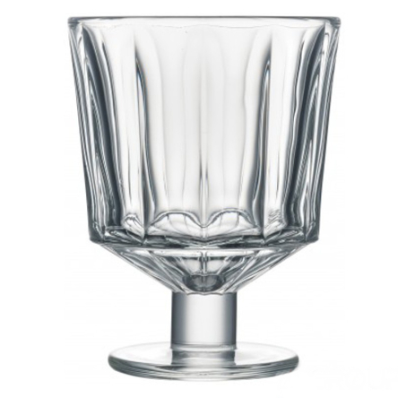 Бокал La Rochere CITY, 270 мл - 1