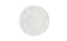 U10079097U00 Блюдо кругле La Porcellana Bianca LUNIA, 32 см - 1 U10079097U00 Блюдо кругле La Porcellana Bianca LUNIA, 32 см - 1