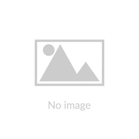 Накладка на унитаз Keeeper Hippo 30х40х15см белая (KEE-8650) - 3 Накладка на унитаз Keeeper Hippo 30х40х15см белая (KEE-8650) - 3