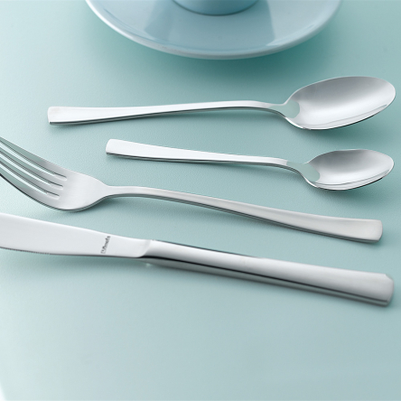 Набор столовых приборов Amefa NEPTUNE, 24 пр. - 2