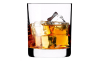 Набор стаканов для виски BLENDED 300мл х 6шт (KROS-786155) - 3 Набор стаканов для виски BLENDED 300мл х 6шт (KROS-786155) - 3