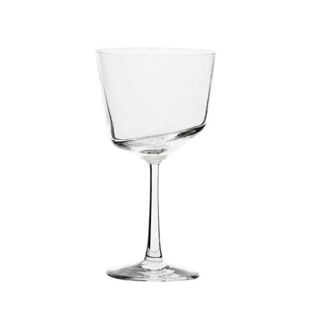 Келих для вина La Rochere KAI, 370 мл - 1 Келих для вина La Rochere KAI, 370 мл - 1