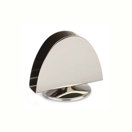 Подставка для салфеток (1108421A) - 1