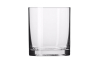 Набір склянок для віскі BALANCE 220мл х 6шт (KROS-788197) - 1