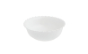 U10157623A83 Миска для салата La Porcellana Bianca ROMEO, фарфор, диам. 25 см - 1 U10157623A83 Миска для салата La Porcellana Bianca ROMEO, фарфор, диам. 25 см - 1