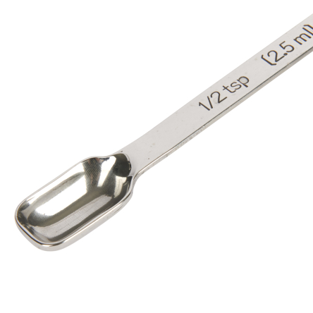 Набор измерительных емкостей Kitchen Craft, 6 пр. - 5