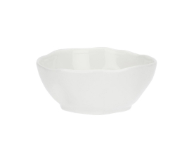 U10075124U00 Мисочка для мюслі La Porcellana Bianca LUNIA, 12 см