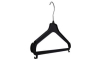 Вішалка Marc-TH для одягу плоска 38см (MAR-74853) - 2