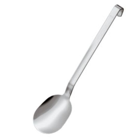 R10105 Ложка для рису, 26 см ROSLE - 1