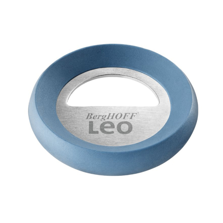 Открывалка для бутылок LEO (3950158) - 1