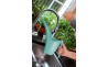 Лійка для квітів 1.5л GIRAFFE (19001) - 3